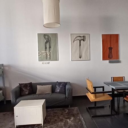Studio Apartman Ada Samobor Bagian luar foto