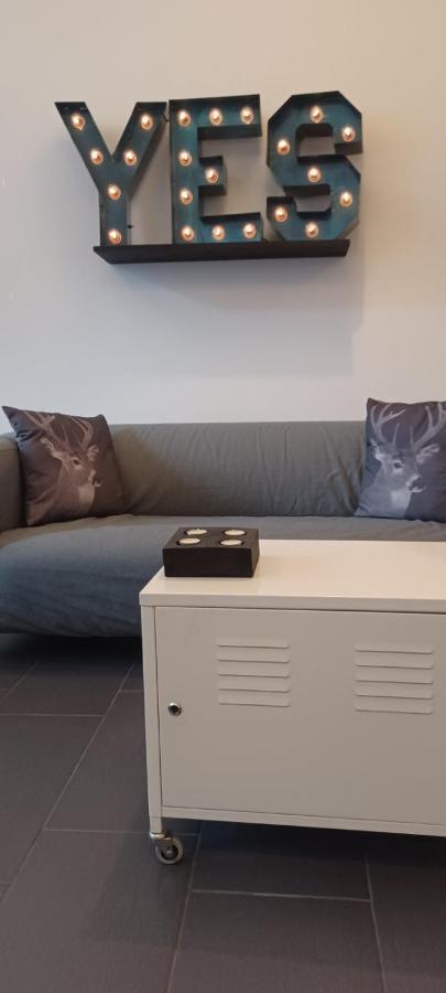 Studio Apartman Ada Samobor Bagian luar foto