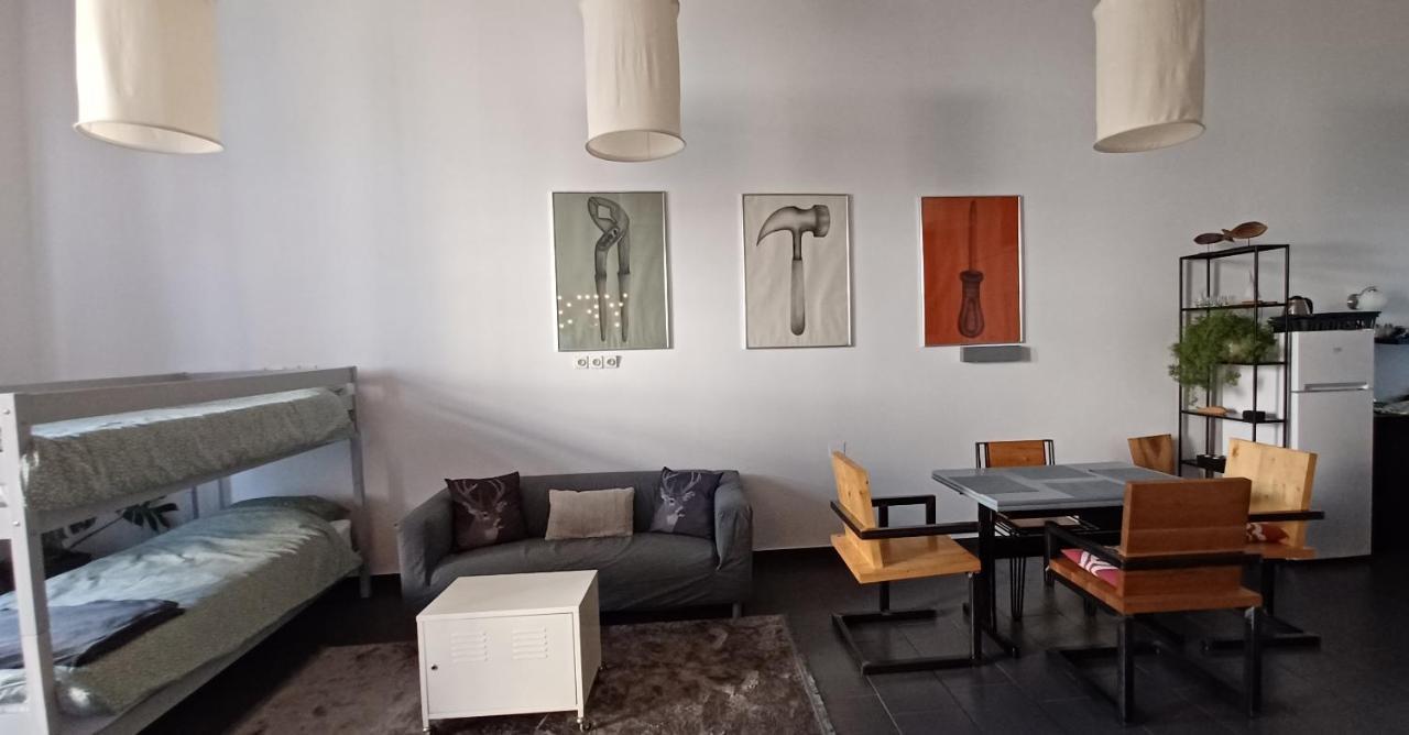 Studio Apartman Ada Samobor Bagian luar foto